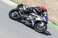 enduro-digital-images;event-digital-images;eventdigitalimages;no-limits-trackdays;park-motor;park-motor-no-limits-trackday;park-motor-photographs;park-motor-trackday-photographs;peter-wileman-photography;racing-digital-images;trackday-digital-images;trackday-photos